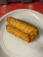 Best Roast Pork Egg Roll (1) in Waterbury, CT