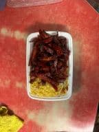 Best Boneless Ribs in Waterbury, CT