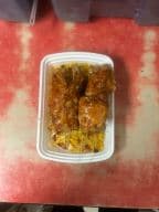 Best Teriyaki Chicken (4) in Waterbury, CT