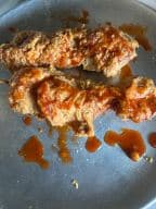 Best Teriyaki Chicken (2) in Waterbury, CT